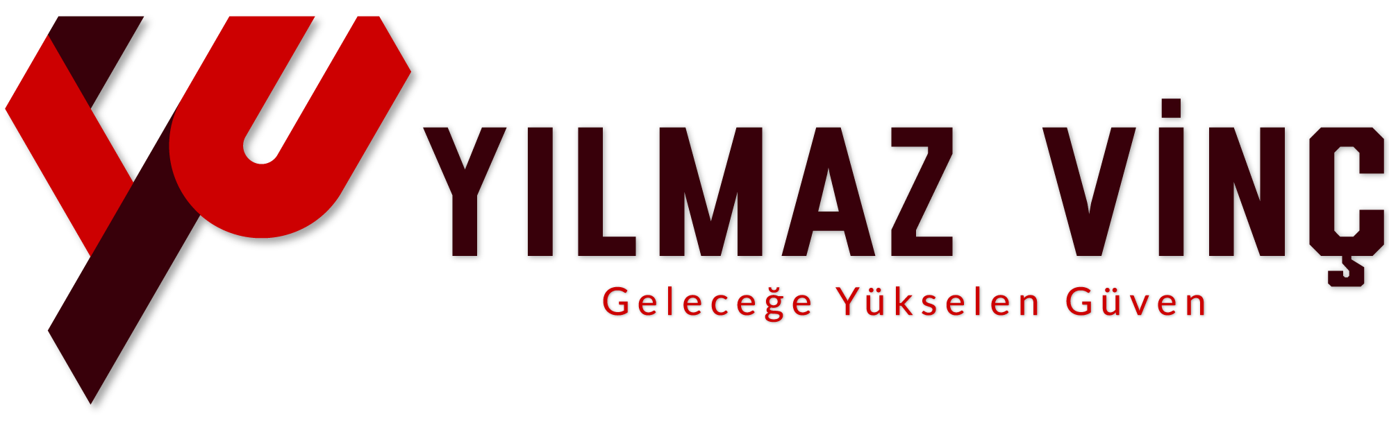 Malatya Yılmaz Vinç